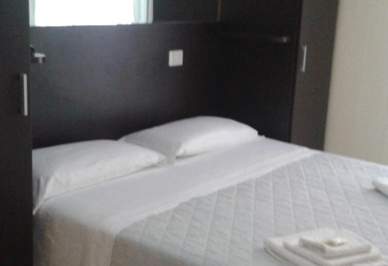 Hotel Saline Cesenatico